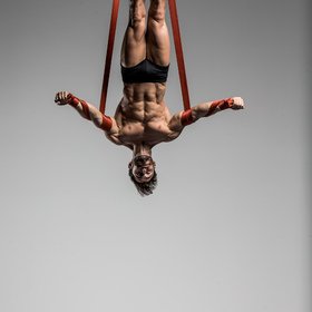 Male straps 14 — figure reference